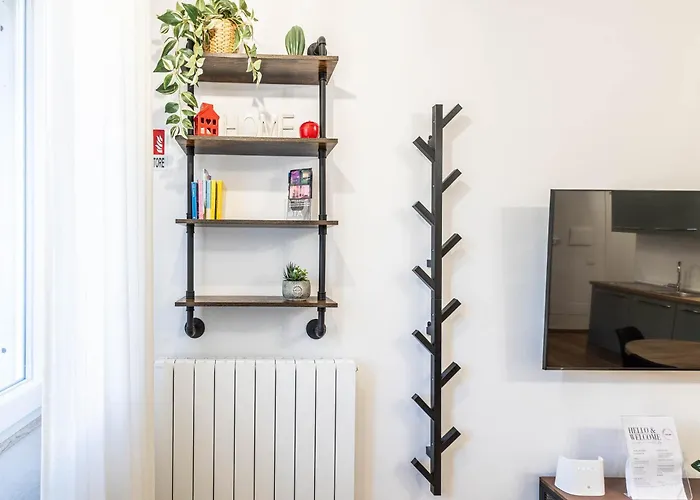 Ai Due Allori - Veranda, Metro C To Colosseum, Wifi & Ac Apartamento *