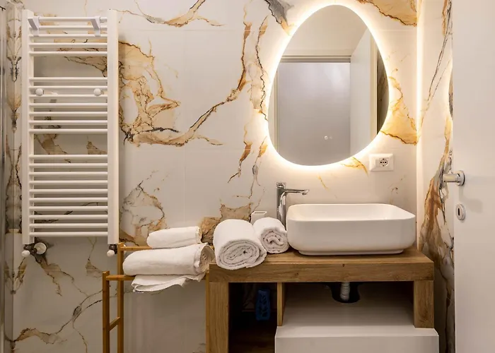 Apartamento Ai Due Allori - Veranda, Metro C To Colosseum, Wifi & Ac *