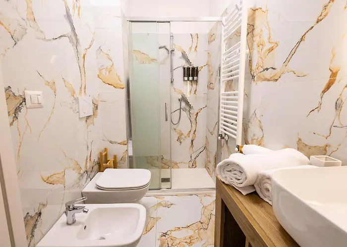 Apartamento Ai Due Allori - Veranda, Metro C To Colosseum, Wifi & Ac Roma