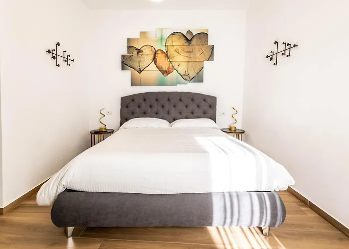 Apartamento Ai Due Allori - Veranda, Metro C To Colosseum, Wifi & Ac Roma