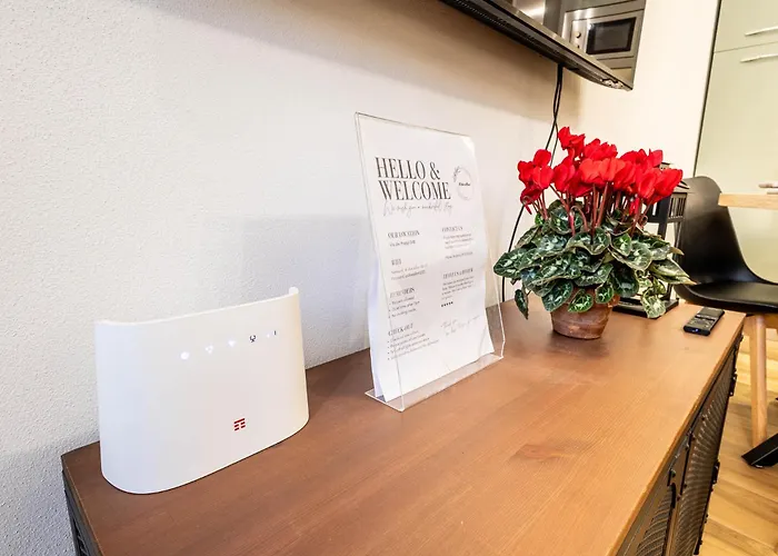 Ai Due Allori - Veranda, Metro C To Colosseum, Wifi & Ac Apartamento Roma
